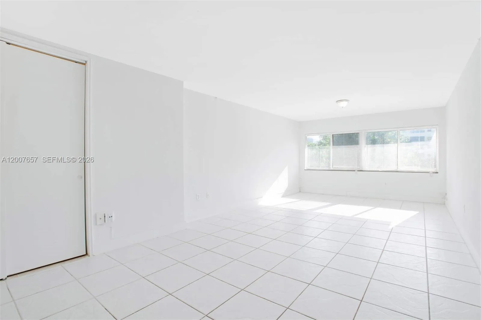 10001 W Bay Harbor Dr # 208, Bay Harbor Islands, FL 33154 photo 3