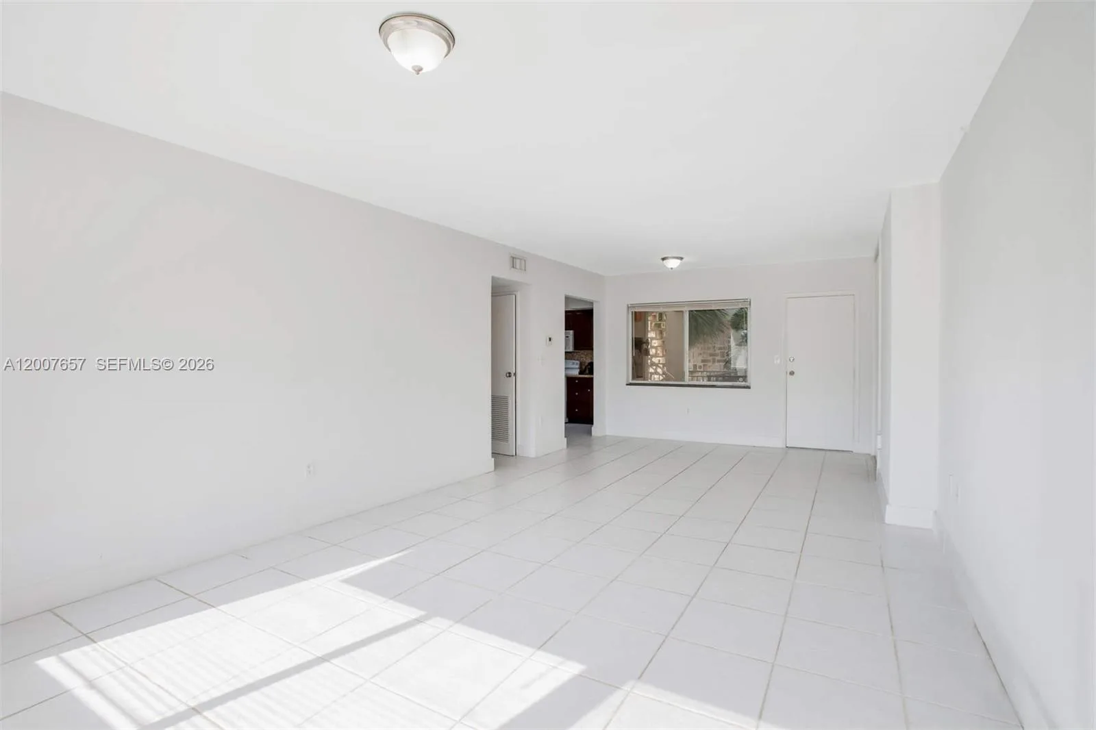 10001 W Bay Harbor Dr # 208, Bay Harbor Islands, FL 33154 photo 5