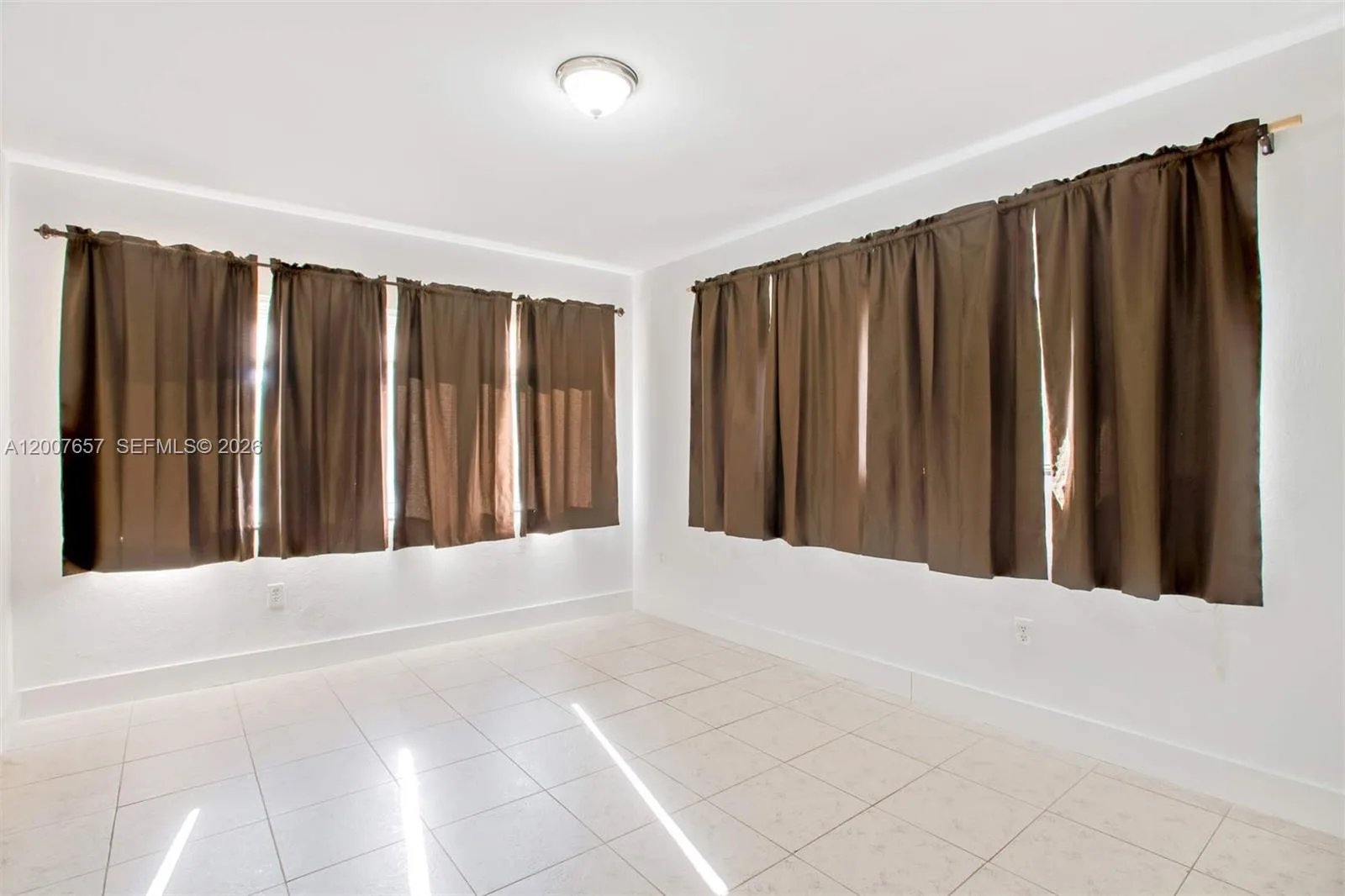 10001 W Bay Harbor Dr # 208, Bay Harbor Islands, FL 33154 photo 6