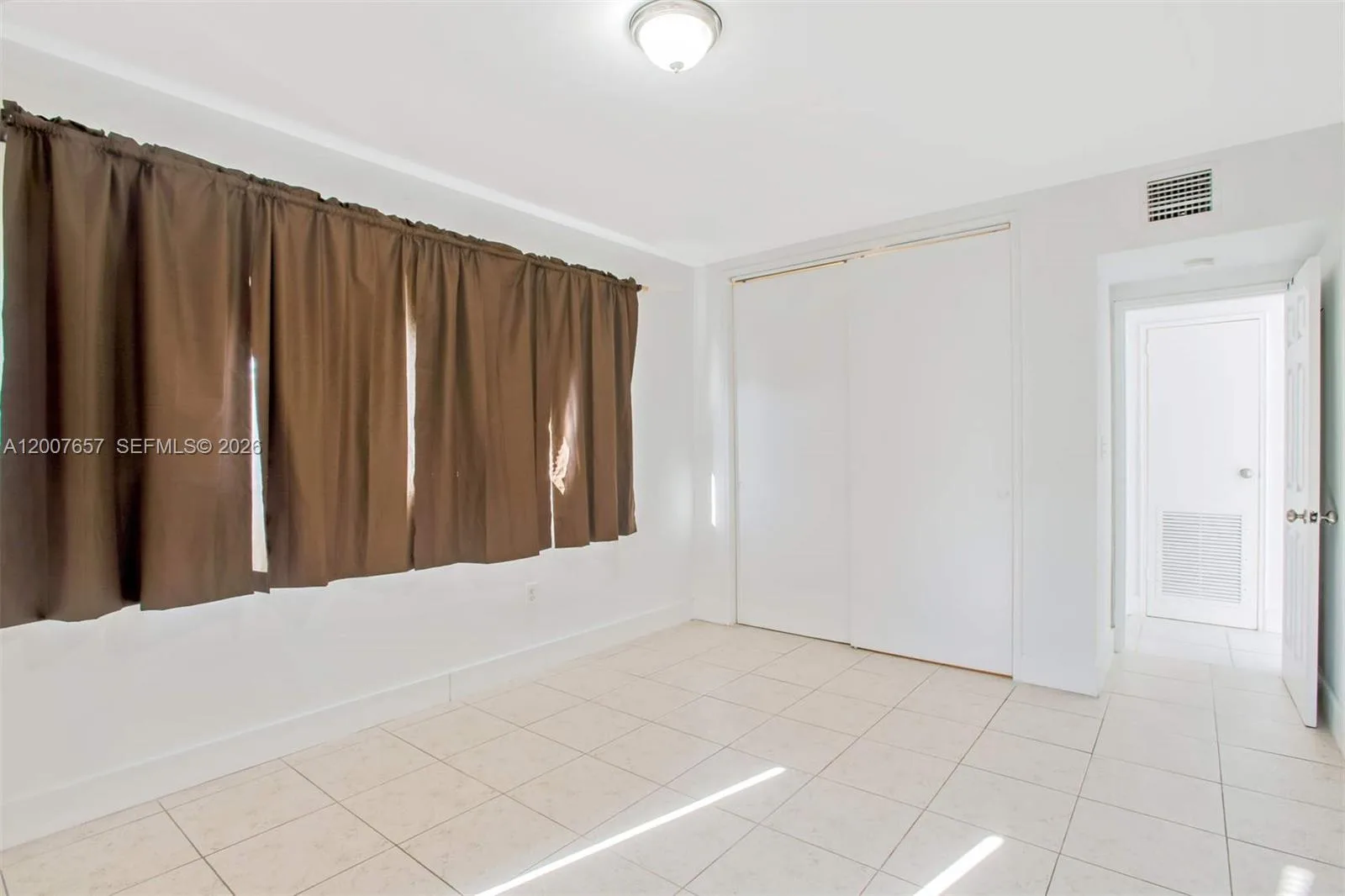 10001 W Bay Harbor Dr # 208, Bay Harbor Islands, FL 33154 photo 7