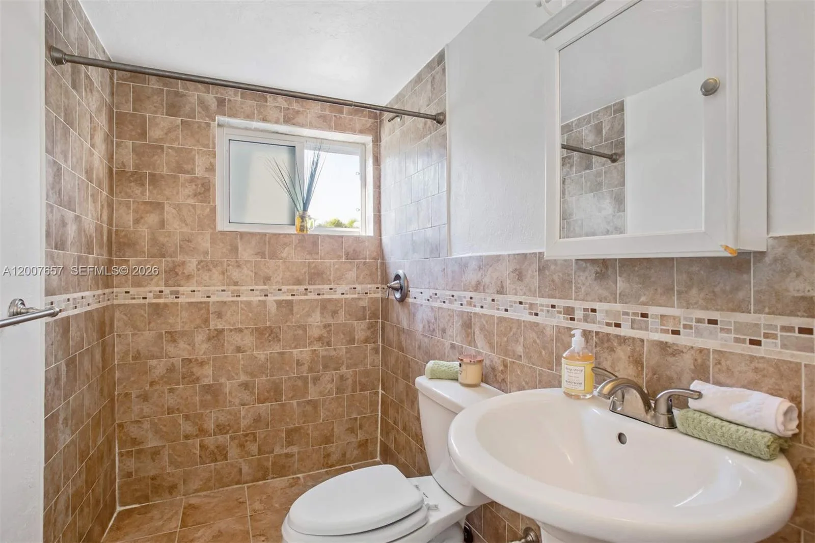 10001 W Bay Harbor Dr # 208, Bay Harbor Islands, FL 33154 photo 8