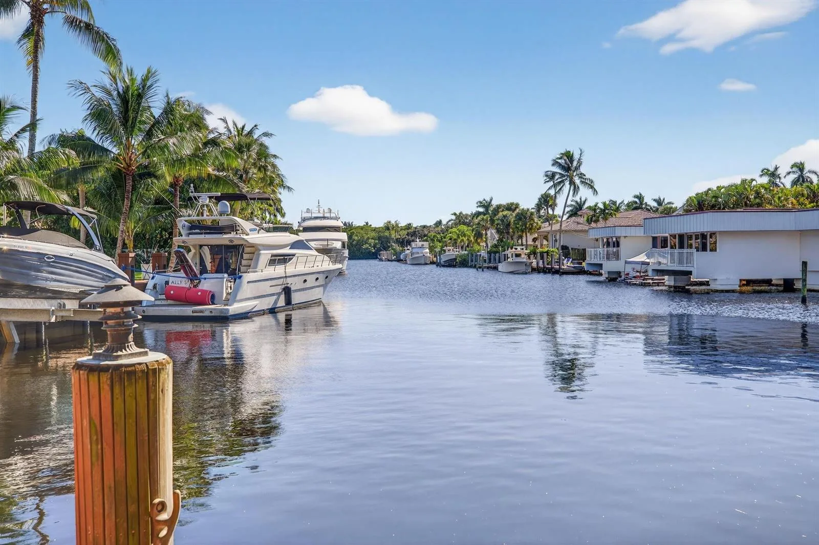 2500 Riverland Road, Fort Lauderdale, FL 33312 photo 10