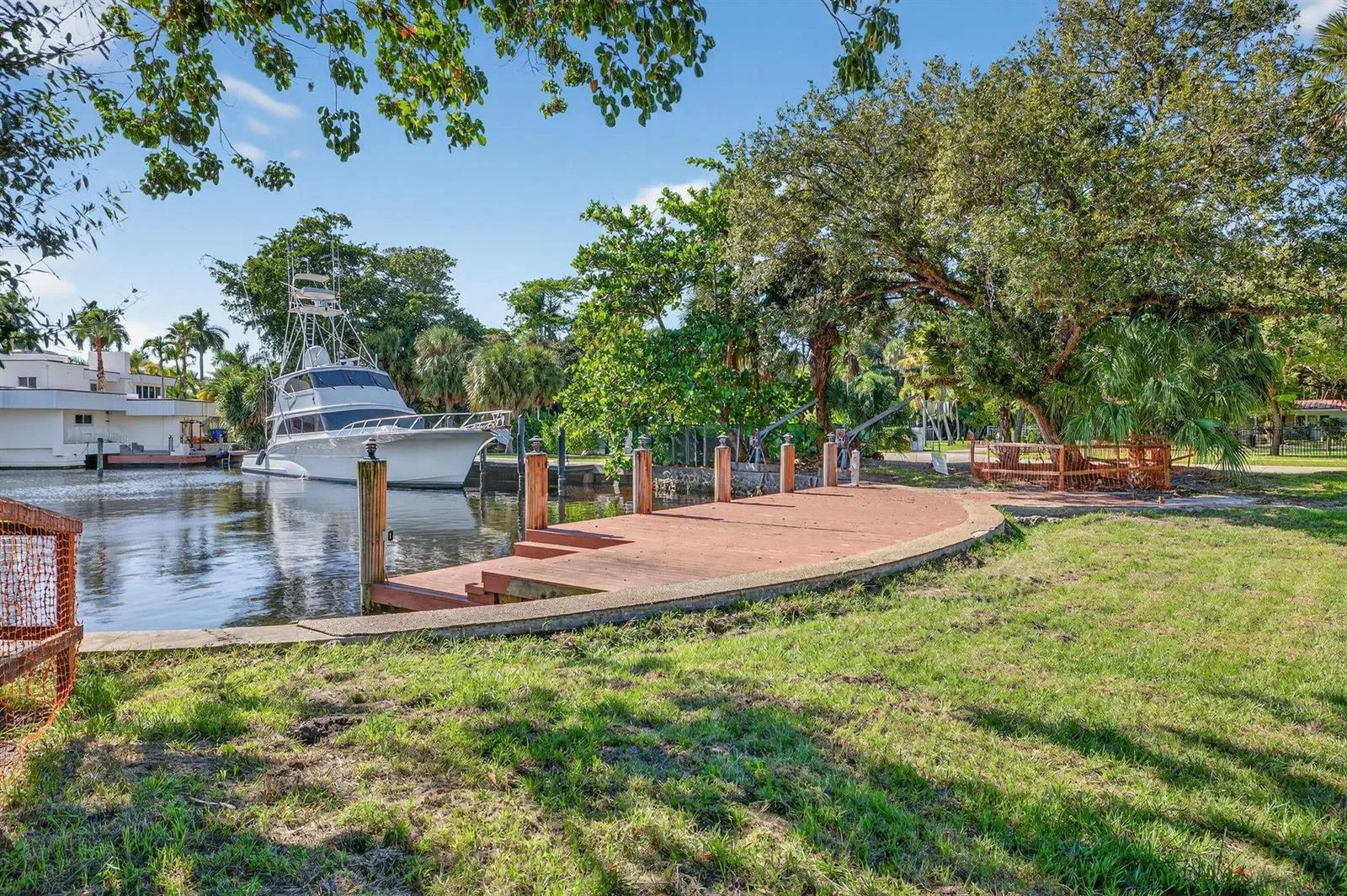 2500 Riverland Road, Fort Lauderdale, FL 33312 photo 11