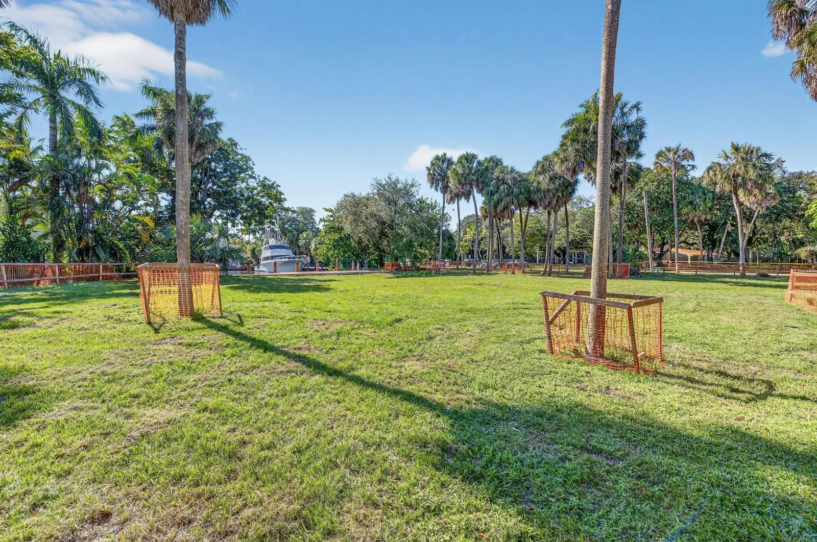 2500 Riverland Road, Fort Lauderdale, FL 33312 photo 13