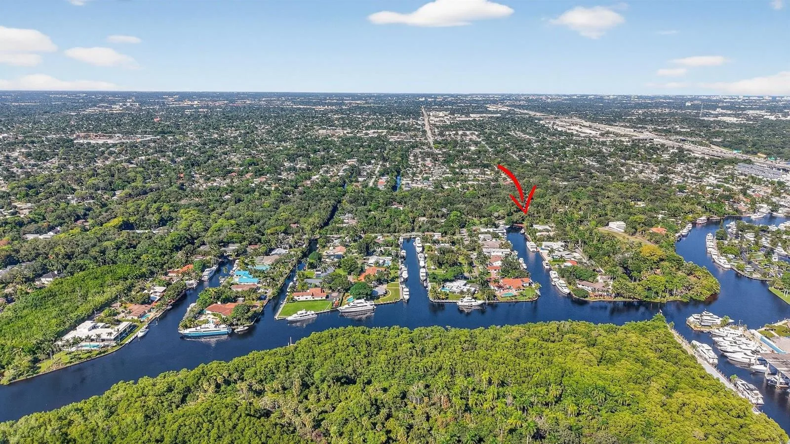 2500 Riverland Road, Fort Lauderdale, FL 33312 photo 3