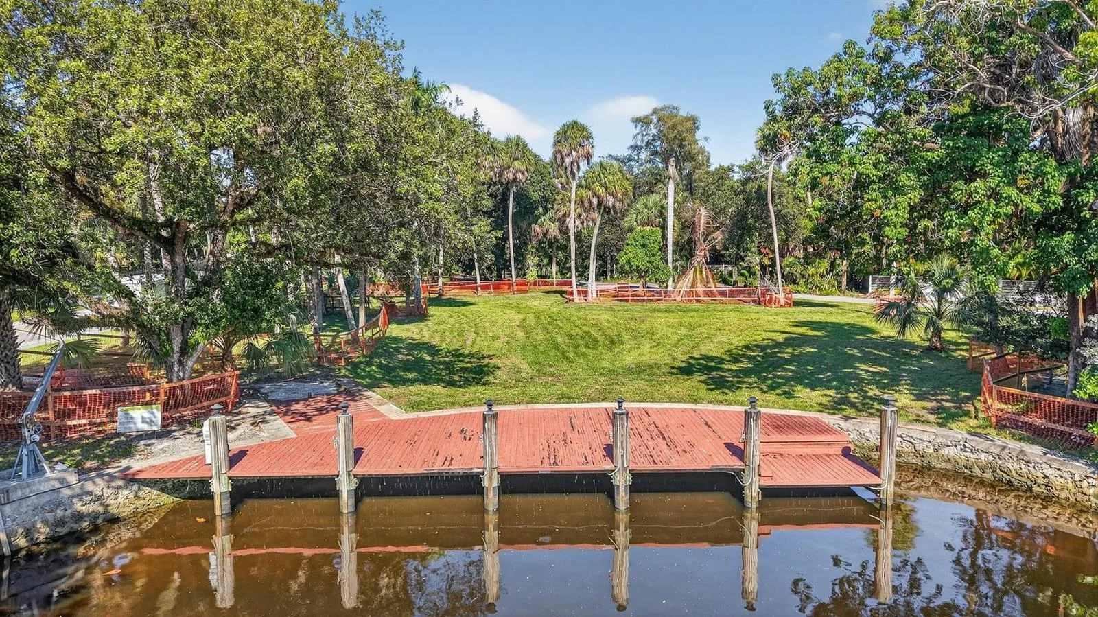 2500 Riverland Road, Fort Lauderdale, FL 33312 photo 4