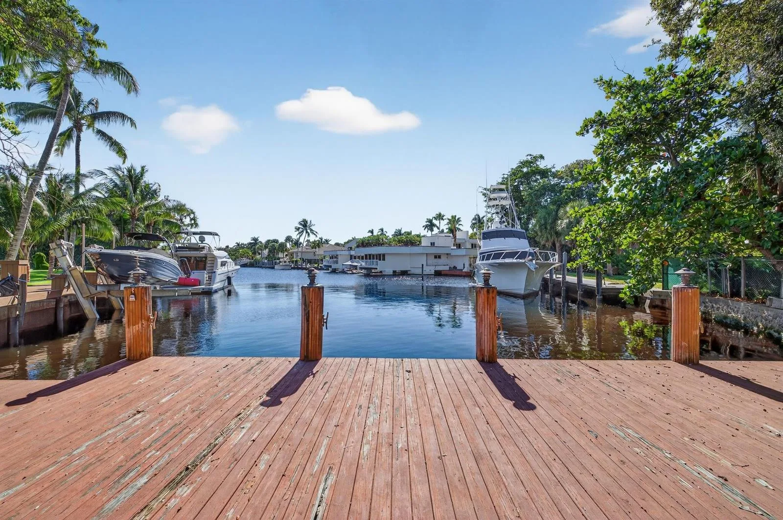 2500 Riverland Road, Fort Lauderdale, FL 33312 photo 5