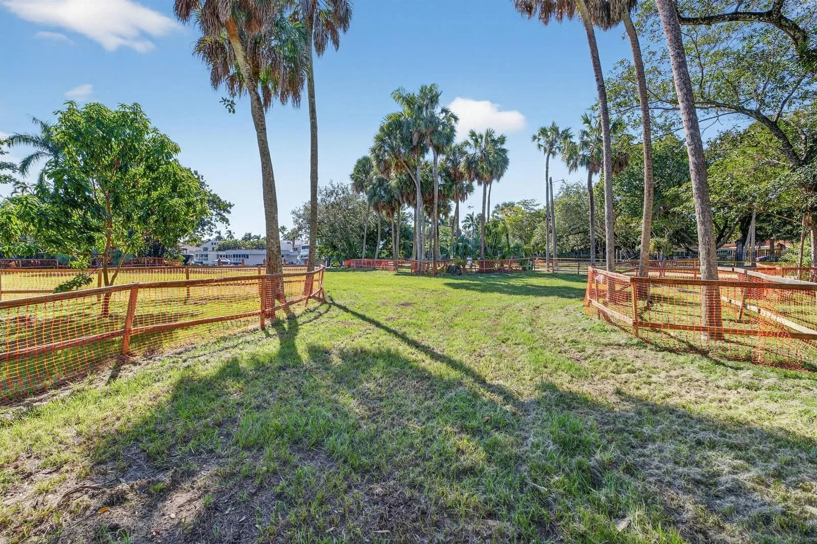 2500 Riverland Road, Fort Lauderdale, FL 33312 photo 6