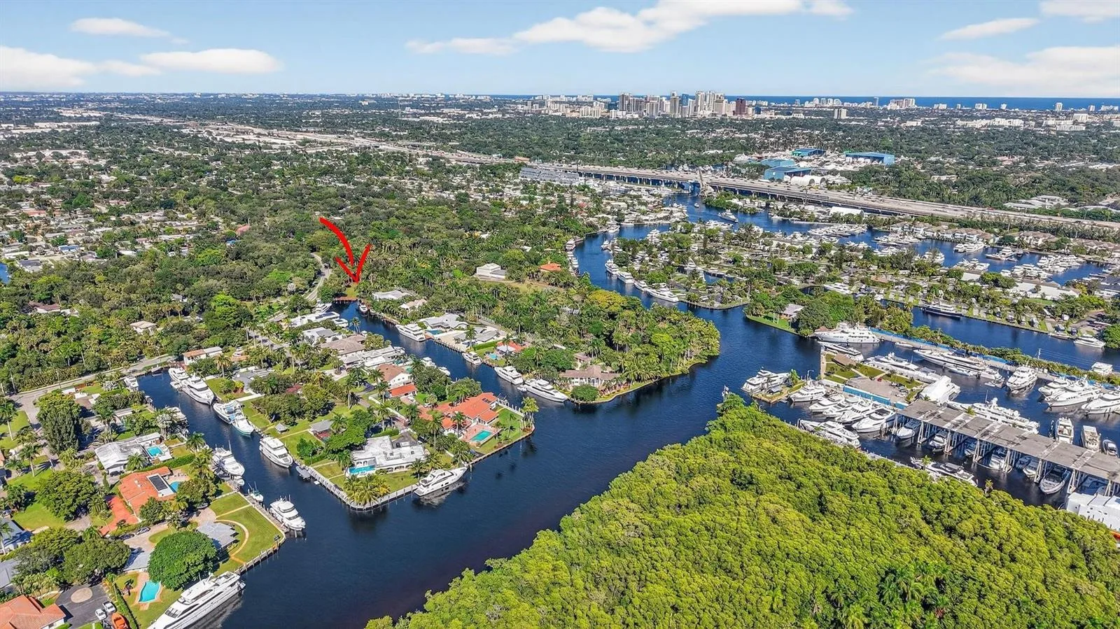 2500 Riverland Road, Fort Lauderdale, FL 33312 photo 7