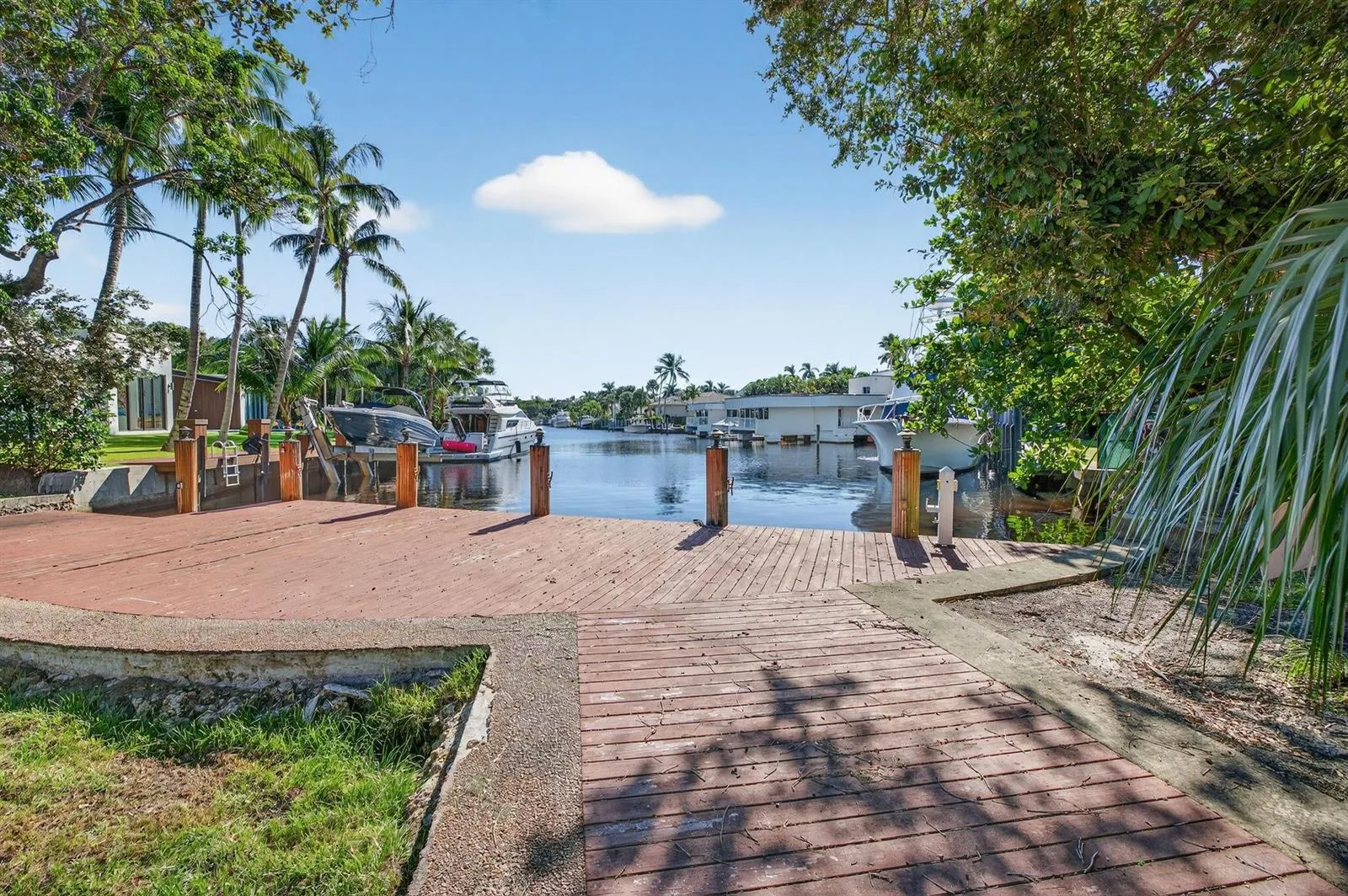 2500 Riverland Road, Fort Lauderdale, FL 33312 photo 8