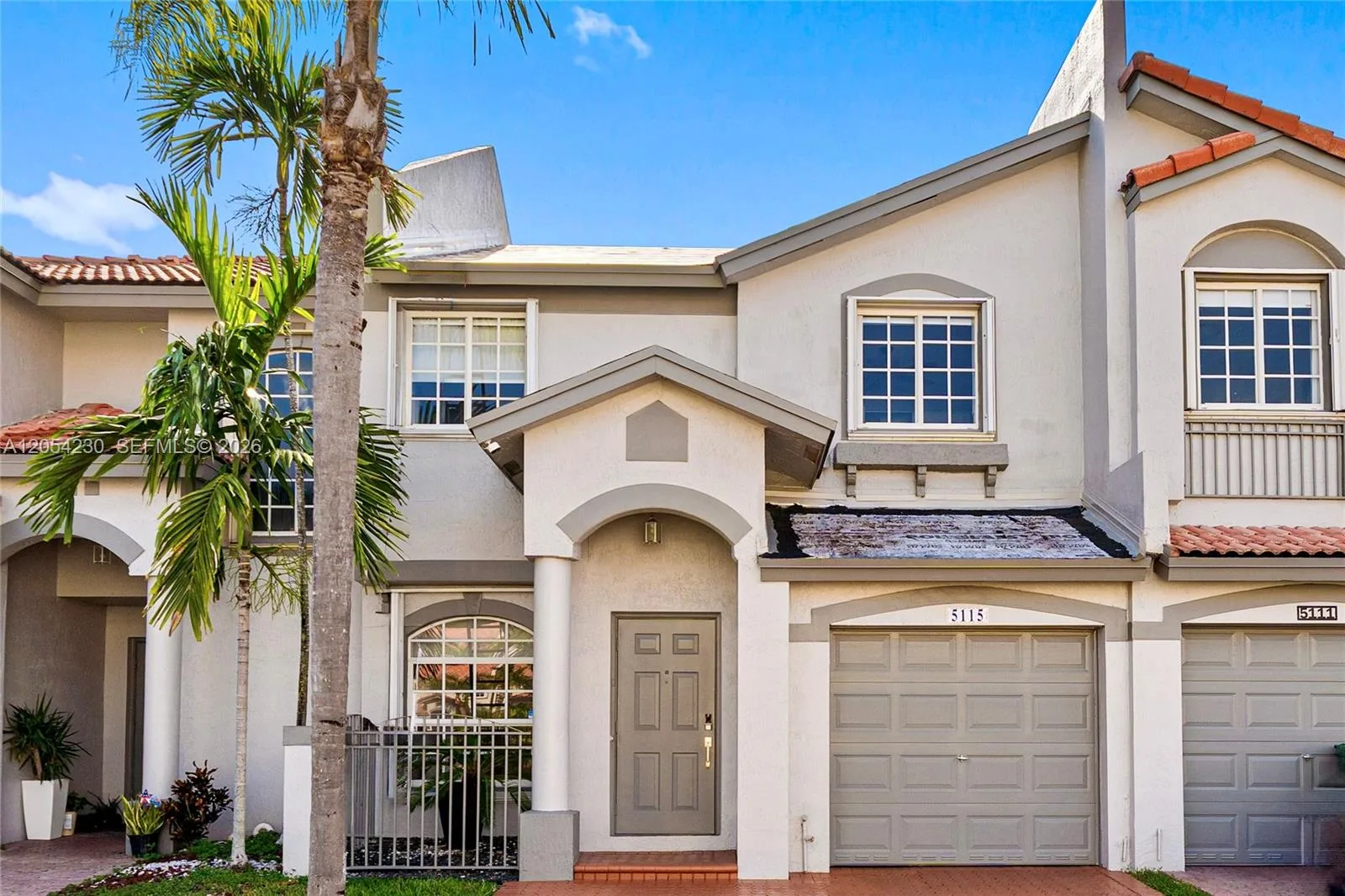 5115 NW 116th Ave, Doral, FL 33178
