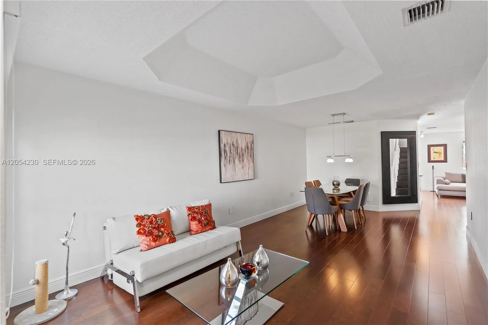 5115 NW 116th Ave, Doral, FL 33178 photo 2