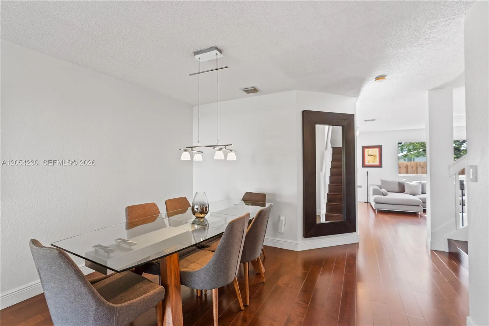 5115 NW 116th Ave, Doral, FL 33178 photo 3