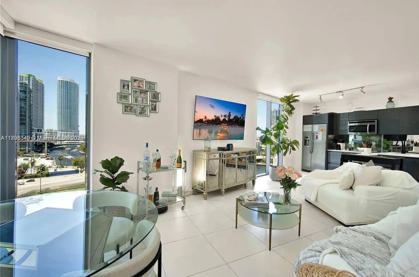 31 SE 6th St # 1201, Miami, FL 33131 photo 5
