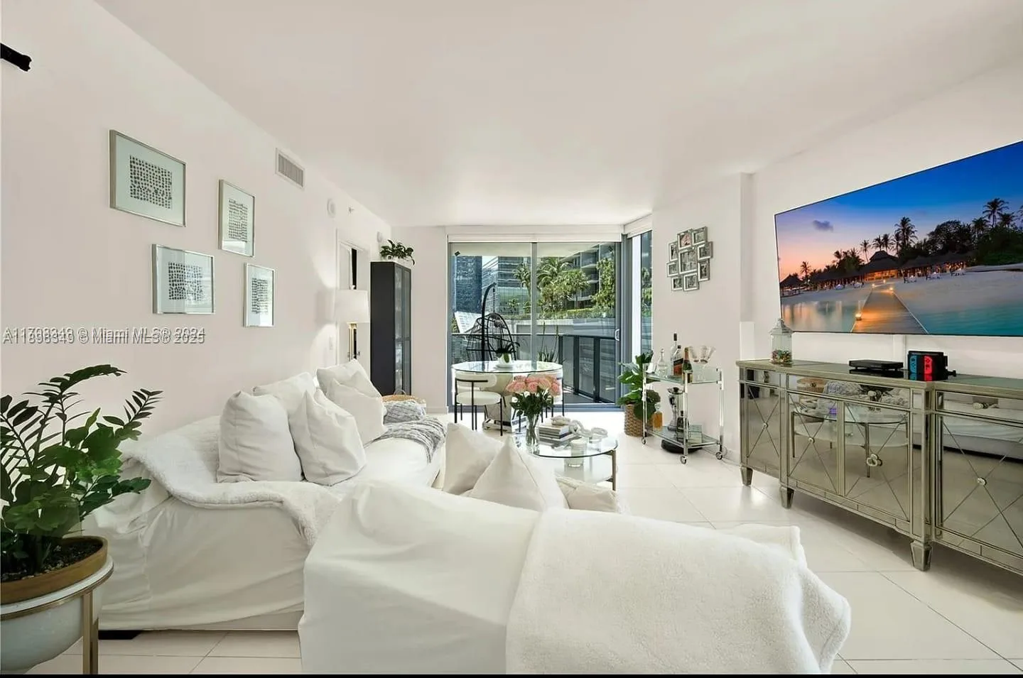 31 SE 6th St # 1201, Miami, FL 33131 photo 7