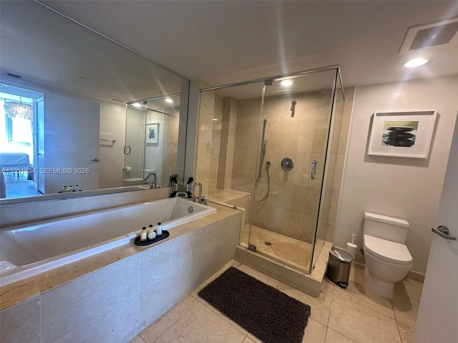 485 Brickell Ave # 4408, Miami, FL 33131 photo 10