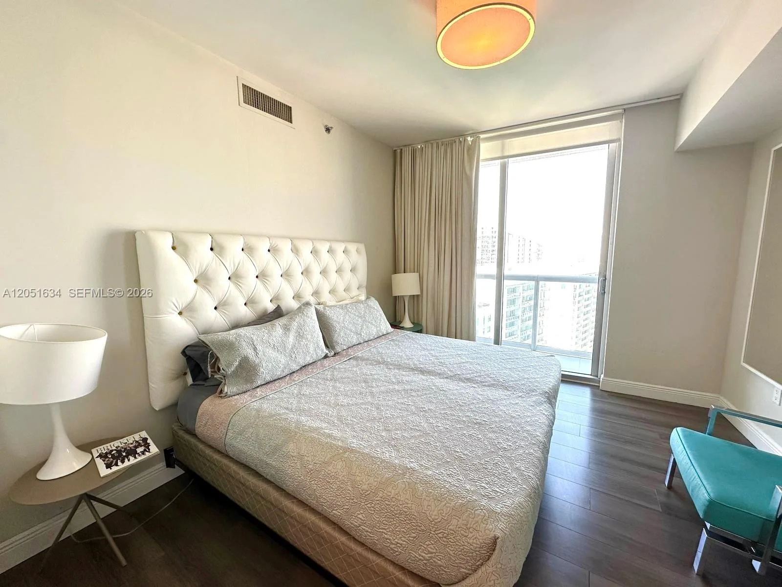 485 Brickell Ave # 4408, Miami, FL 33131 photo 11
