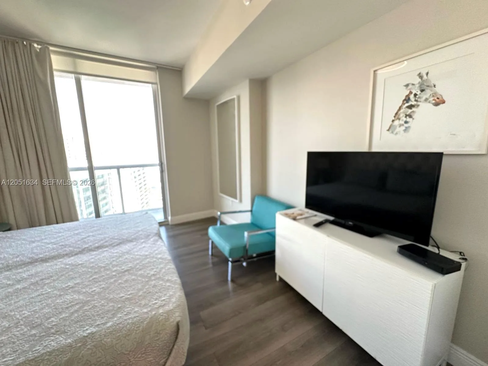 485 Brickell Ave # 4408, Miami, FL 33131 photo 12