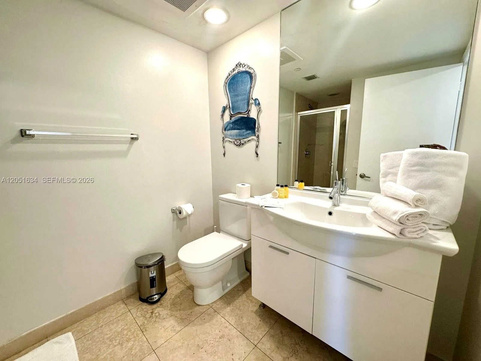 485 Brickell Ave # 4408, Miami, FL 33131 photo 13