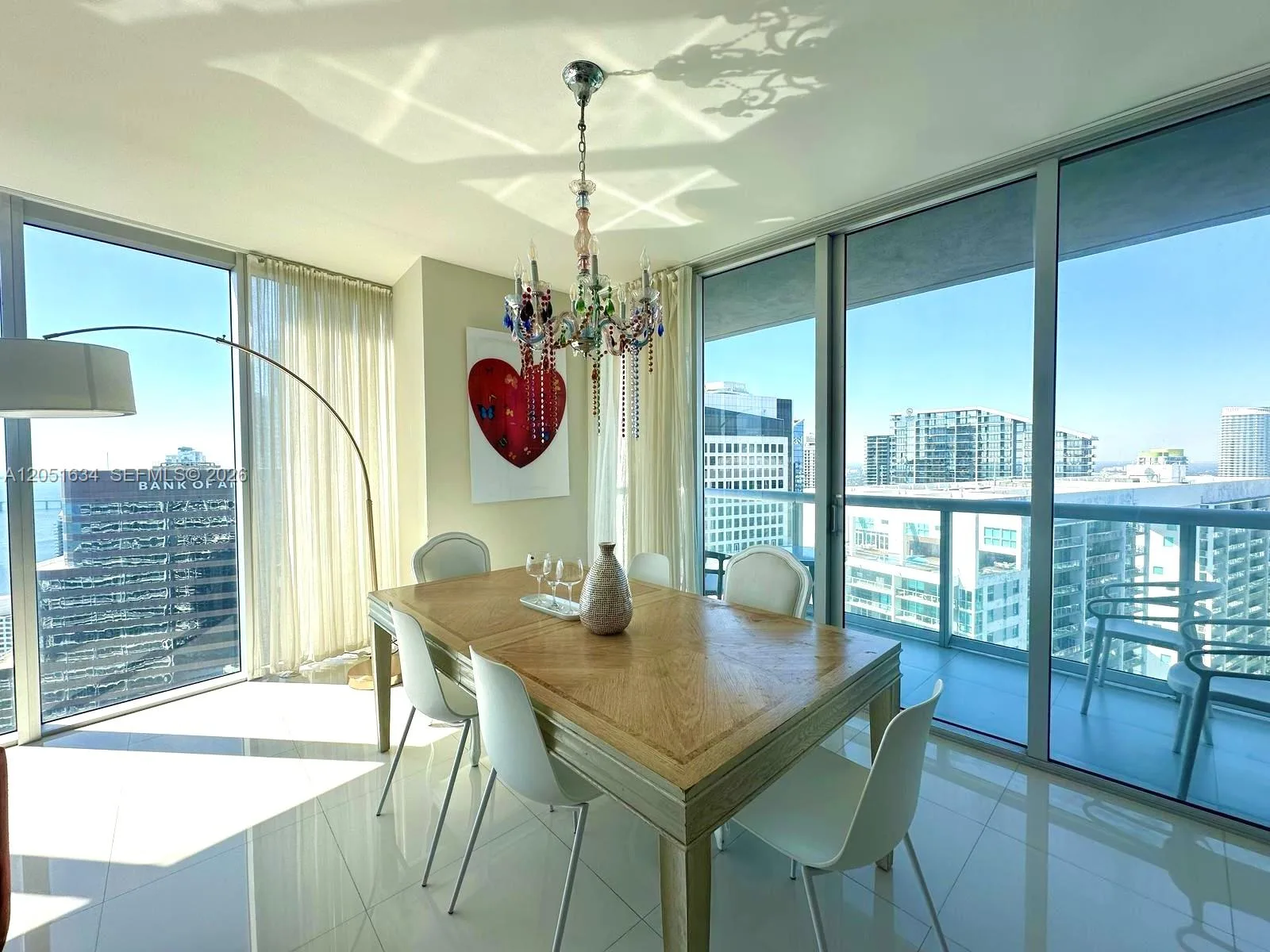 485 Brickell Ave # 4408, Miami, FL 33131 photo 2
