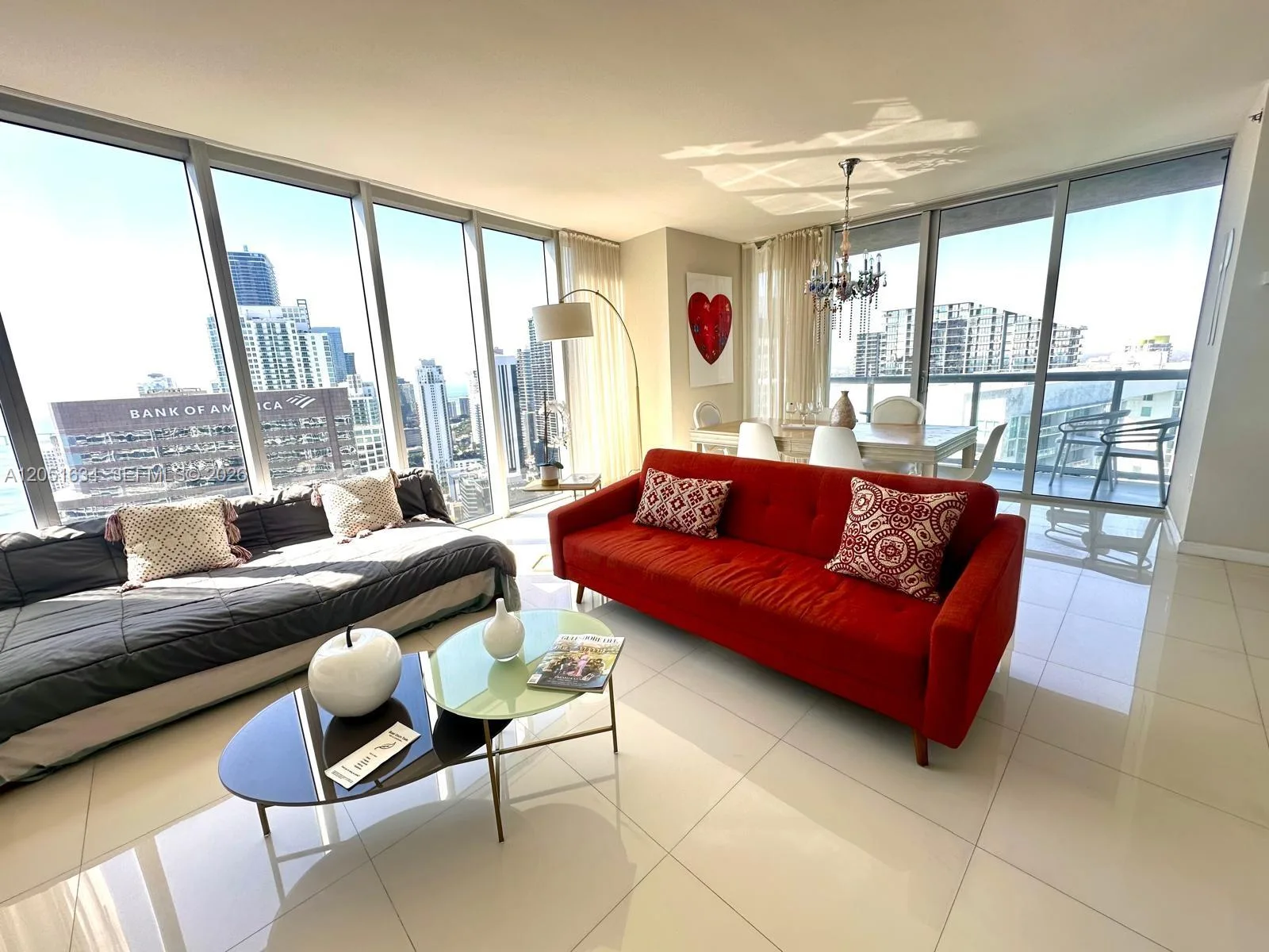 485 Brickell Ave # 4408, Miami, FL 33131 photo 3