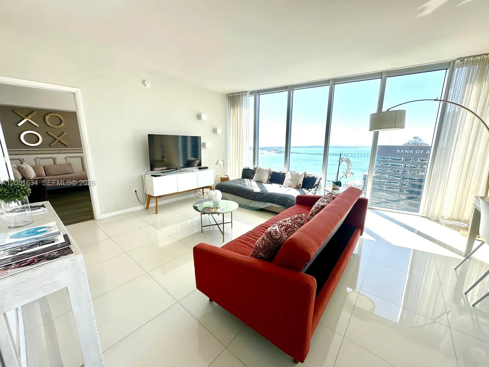 485 Brickell Ave # 4408, Miami, FL 33131 photo 4