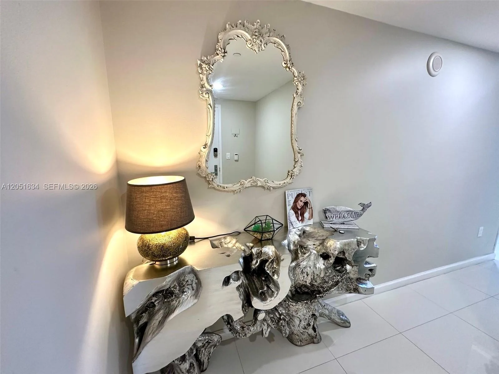485 Brickell Ave # 4408, Miami, FL 33131 photo 5