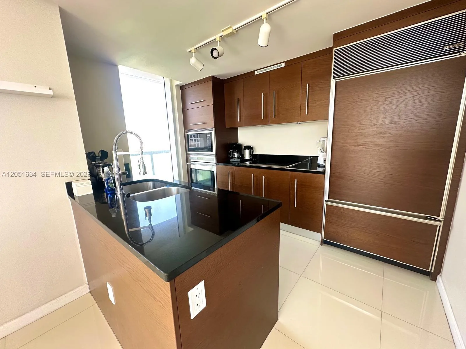 485 Brickell Ave # 4408, Miami, FL 33131 photo 6