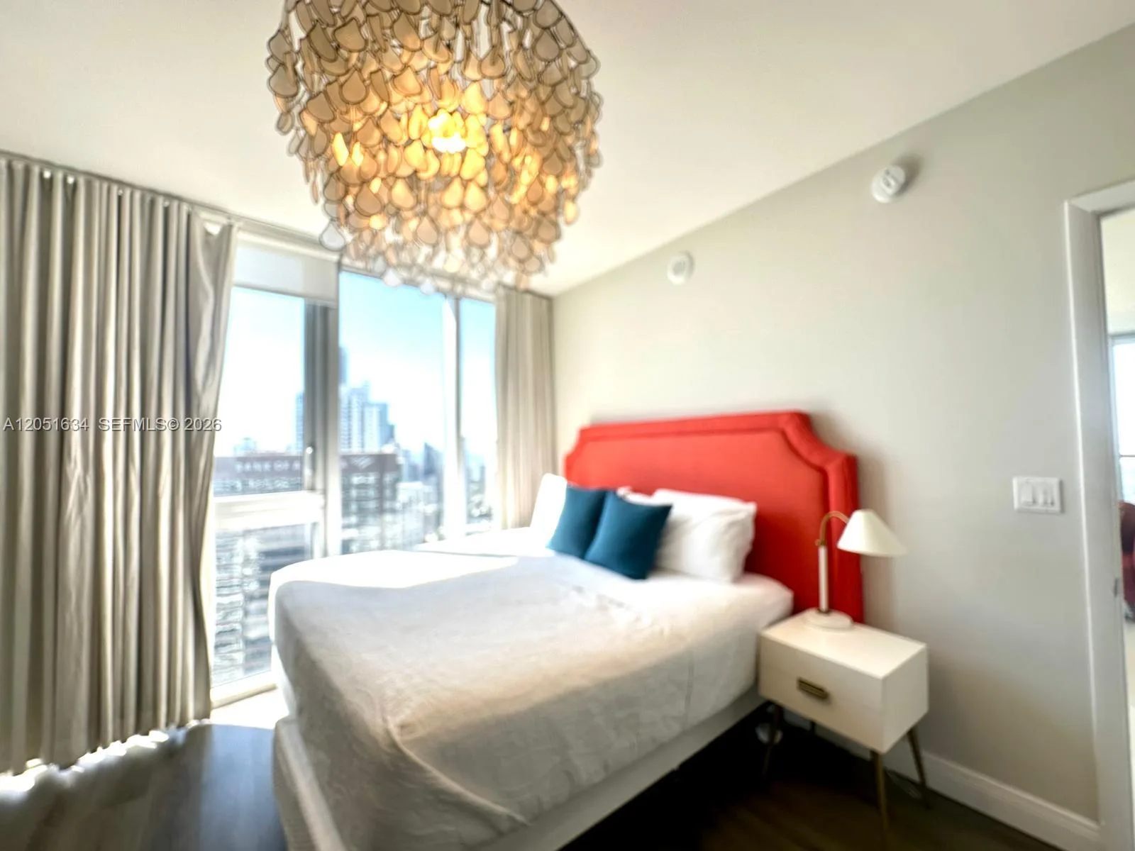 485 Brickell Ave # 4408, Miami, FL 33131 photo 7