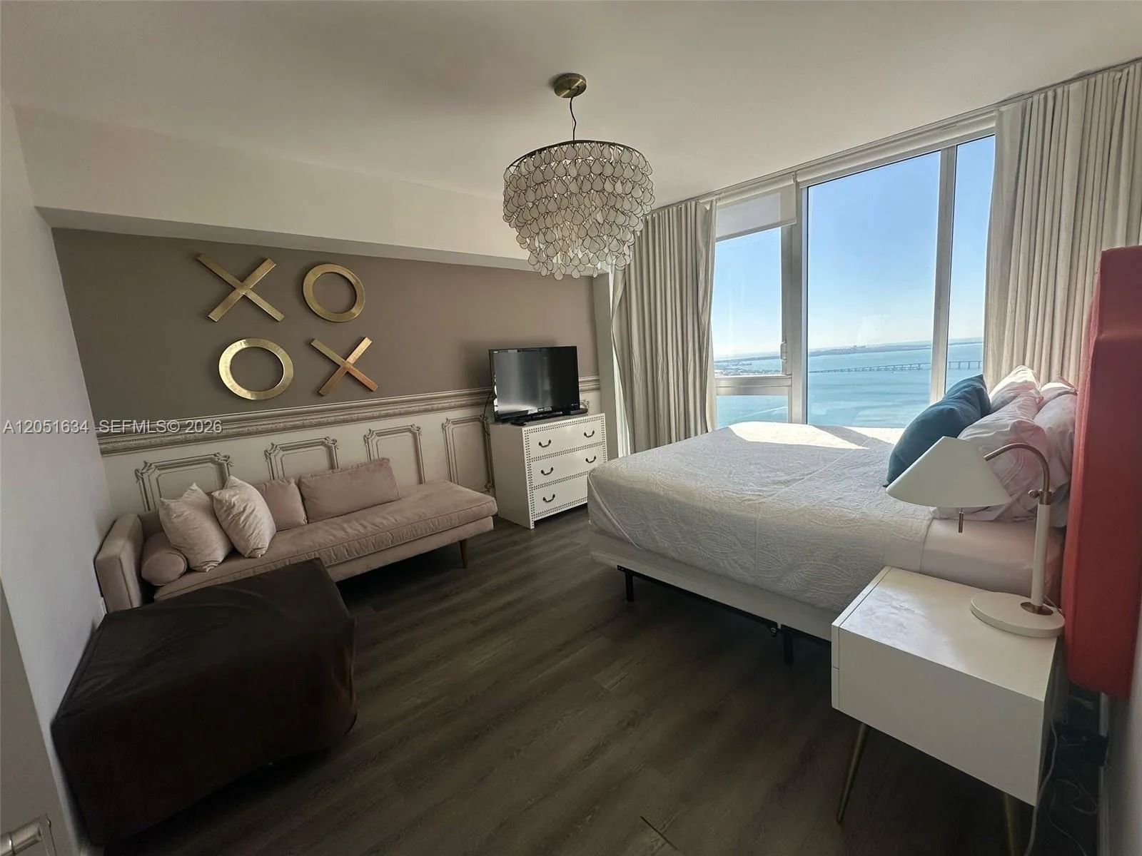 485 Brickell Ave # 4408, Miami, FL 33131 photo 8
