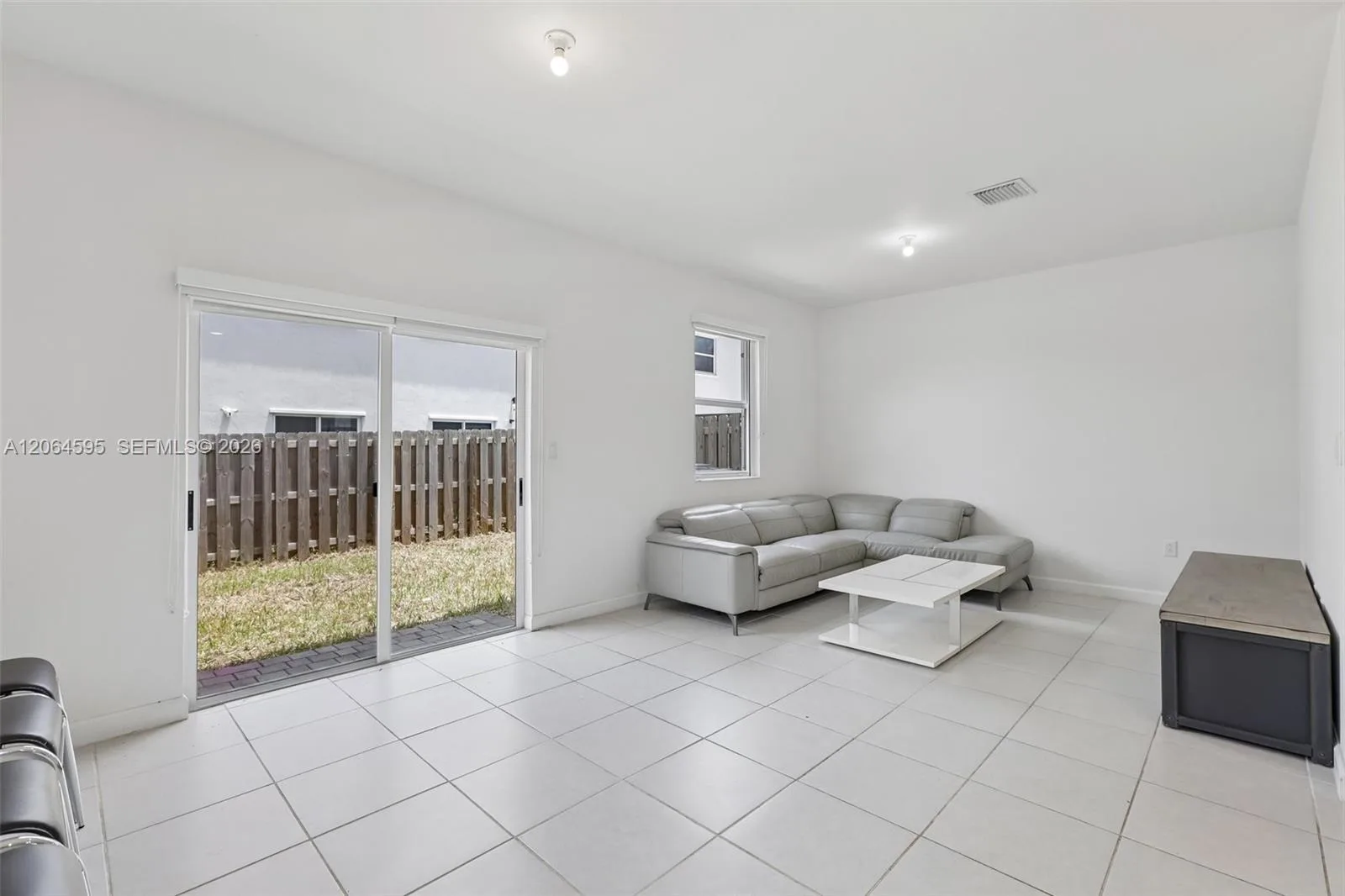 16251 SW 291st St, Homestead, FL 33033 photo 13
