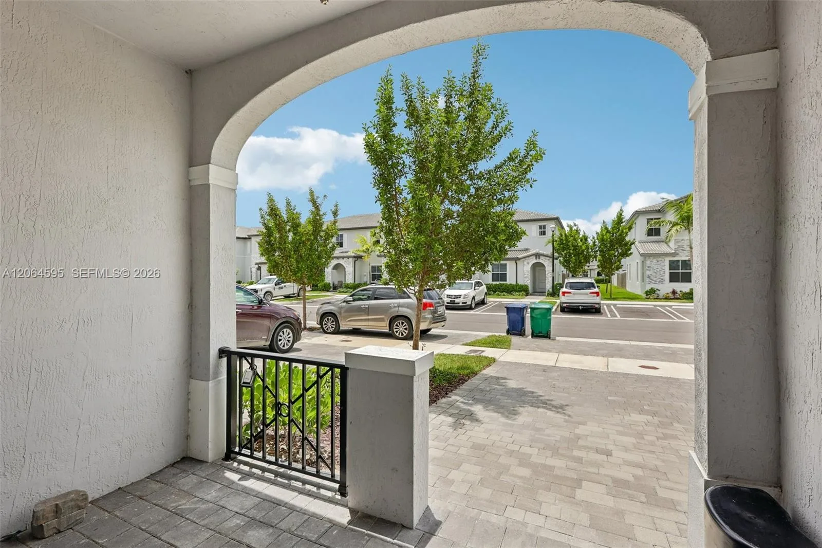 16251 SW 291st St, Homestead, FL 33033 photo 7