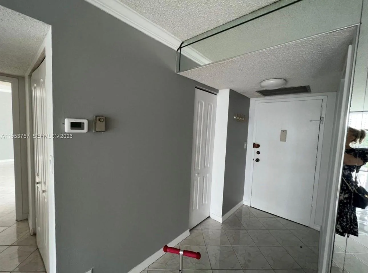 1000 Parkview Dr # 528, Hallandale Beach, FL 33009 photo 11