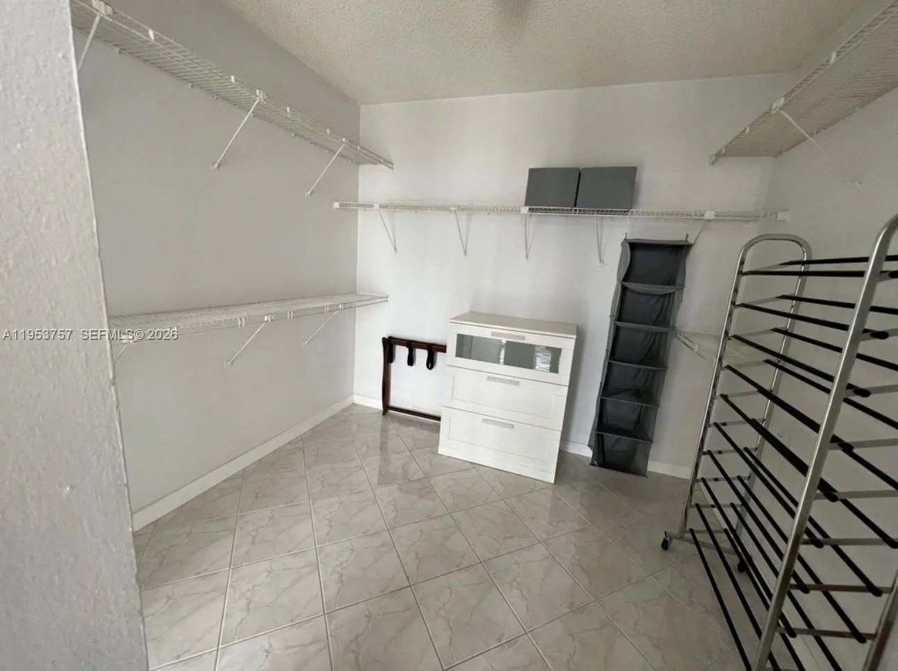 1000 Parkview Dr # 528, Hallandale Beach, FL 33009 photo 13