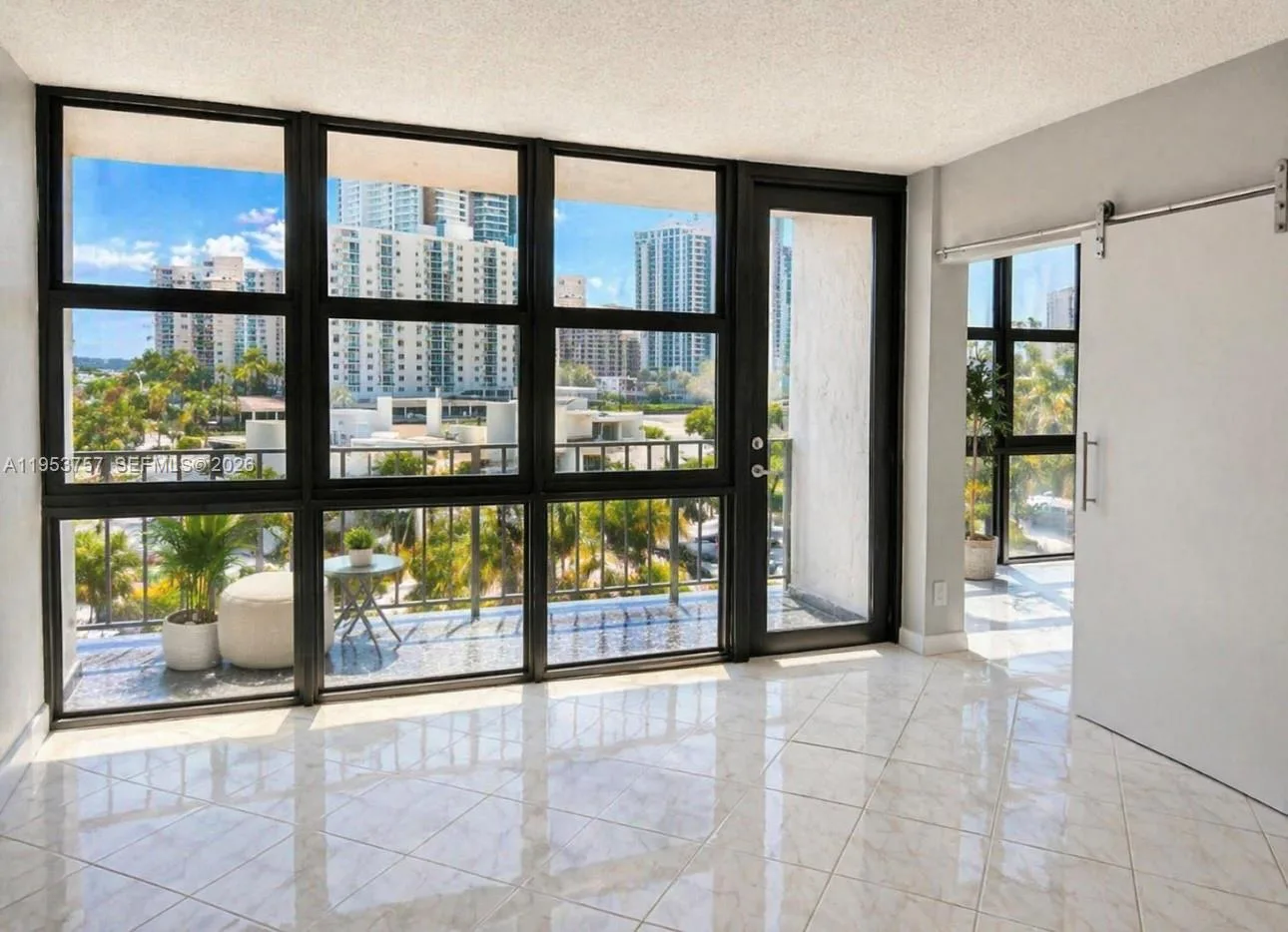 1000 Parkview Dr # 528, Hallandale Beach, FL 33009 photo 6