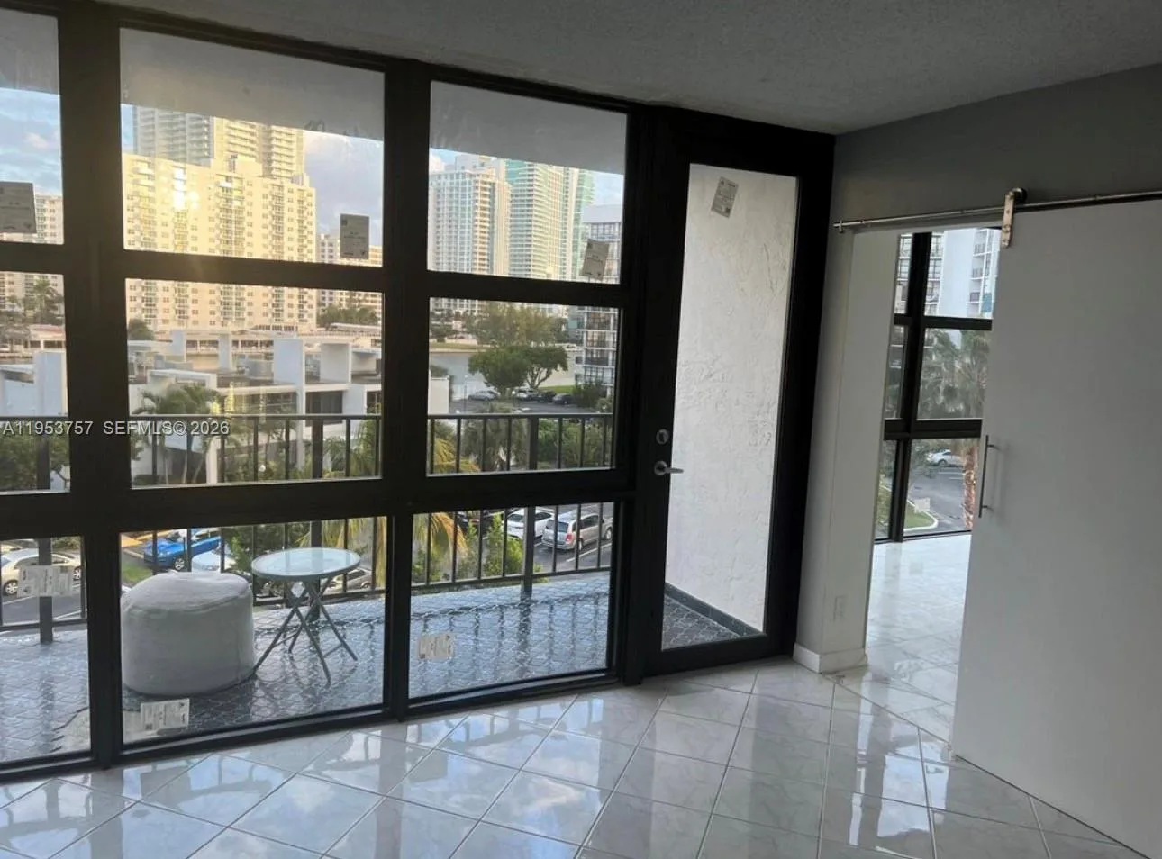 1000 Parkview Dr # 528, Hallandale Beach, FL 33009 photo 7