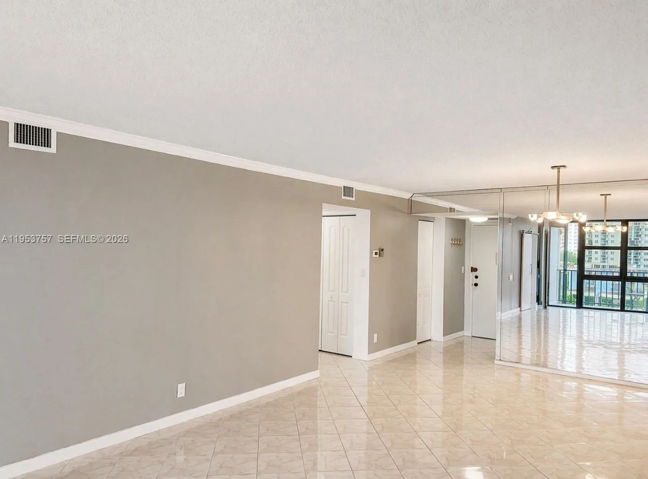 1000 Parkview Dr # 528, Hallandale Beach, FL 33009 photo 9