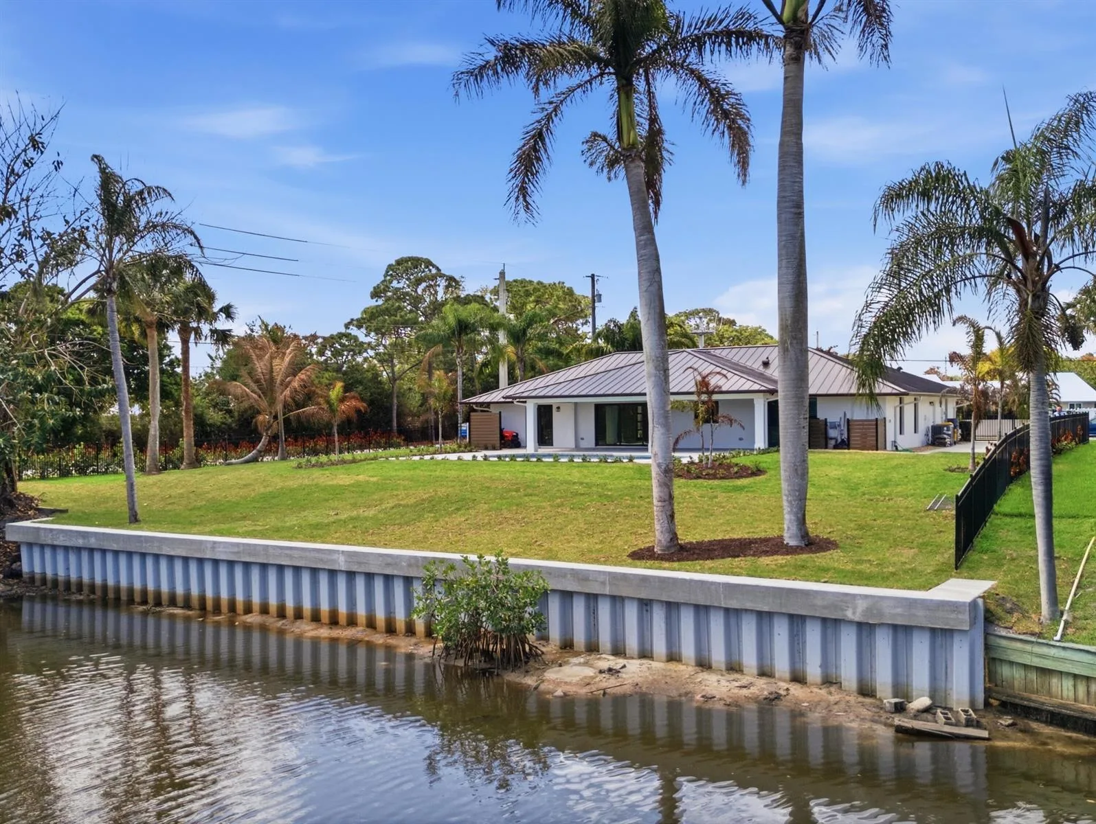 1489 SW Pine Tree Lane, Palm City, FL 34990 photo 4