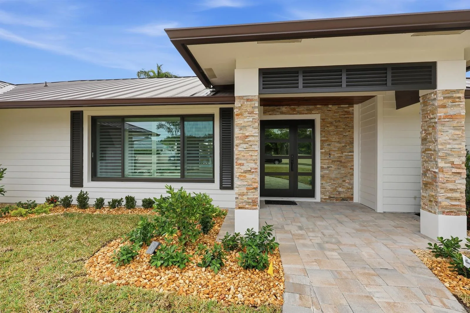 1489 SW Pine Tree Lane, Palm City, FL 34990 photo 5