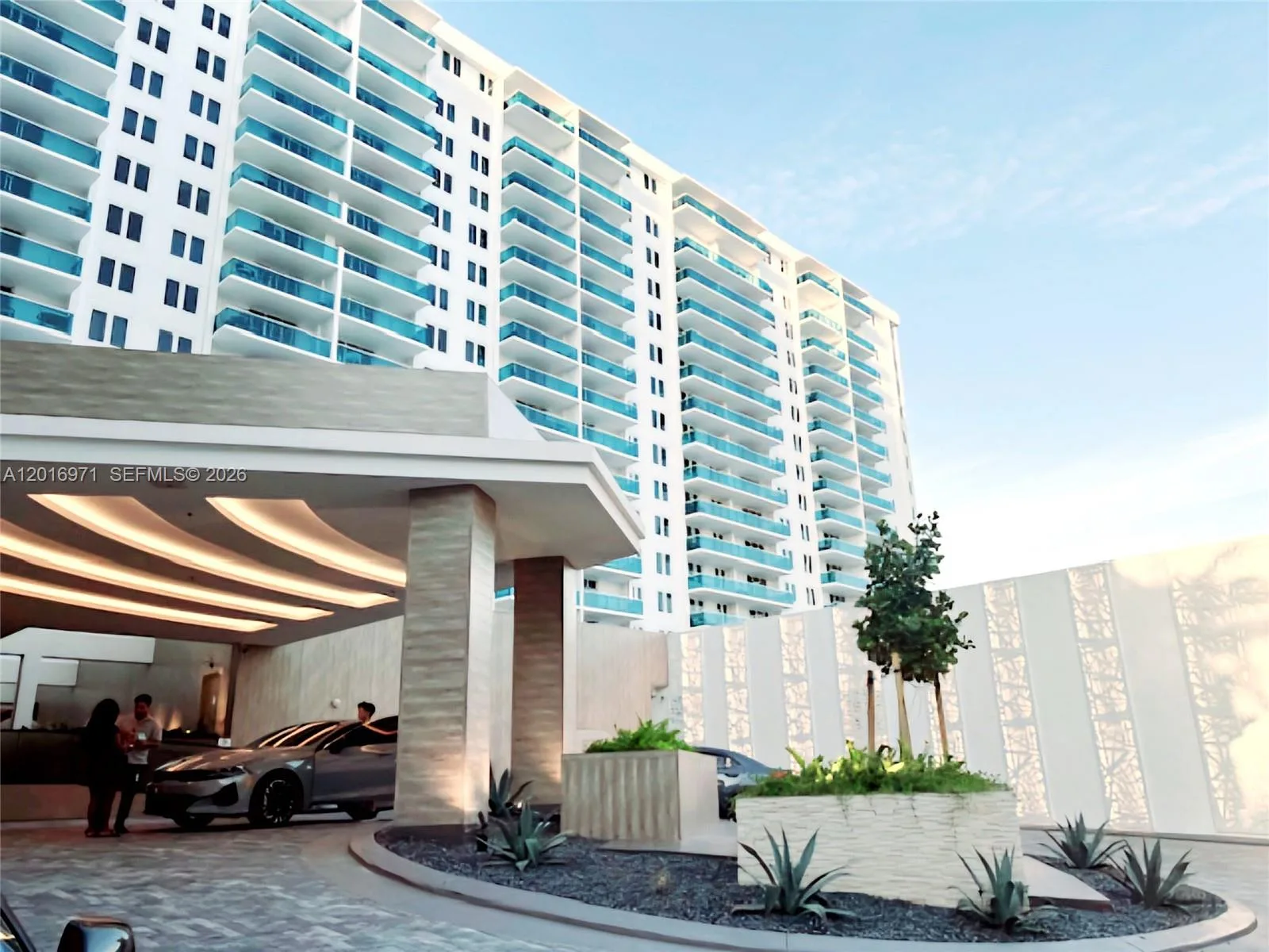 2301 Collins Ave # 528, Miami Beach, FL 33139