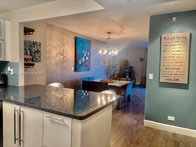 2301 Collins Ave # 528, Miami Beach, FL 33139 photo 10