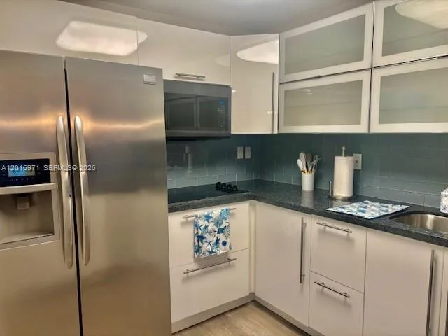 2301 Collins Ave # 528, Miami Beach, FL 33139 photo 11