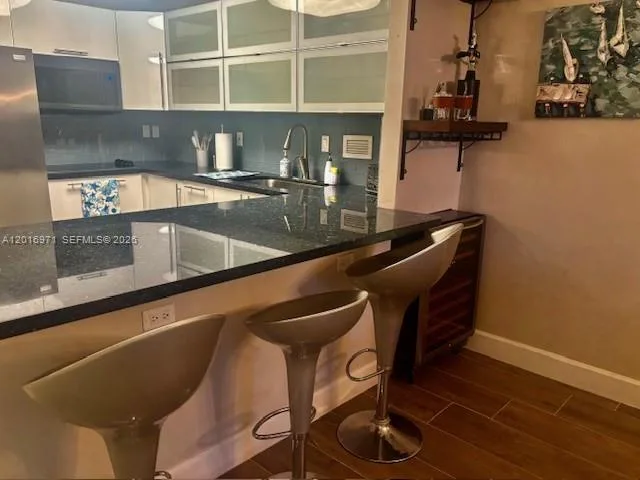2301 Collins Ave # 528, Miami Beach, FL 33139 photo 12