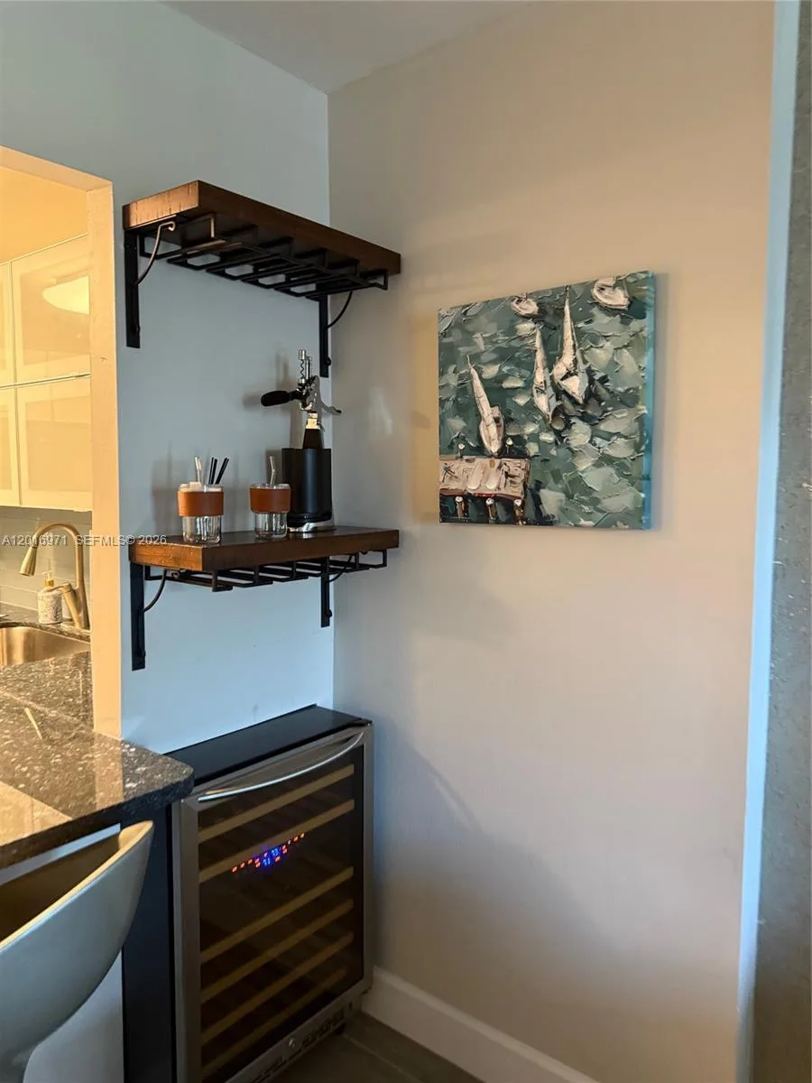 2301 Collins Ave # 528, Miami Beach, FL 33139 photo 13