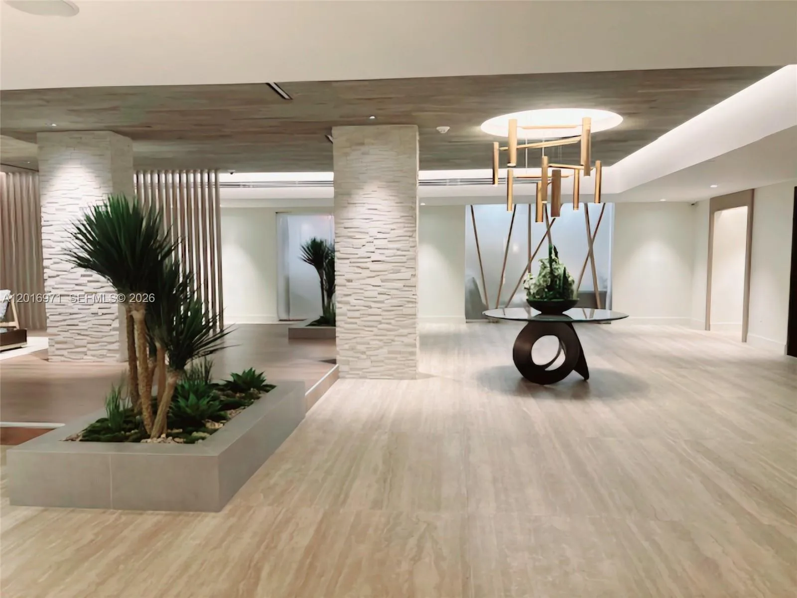 2301 Collins Ave # 528, Miami Beach, FL 33139 photo 2