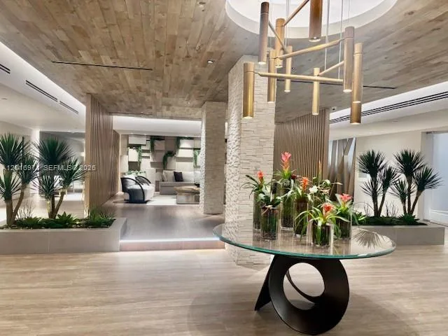 2301 Collins Ave # 528, Miami Beach, FL 33139 photo 3