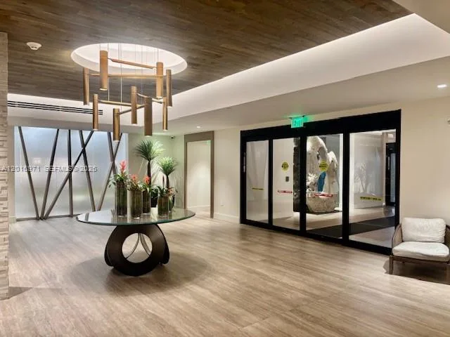 2301 Collins Ave # 528, Miami Beach, FL 33139 photo 4