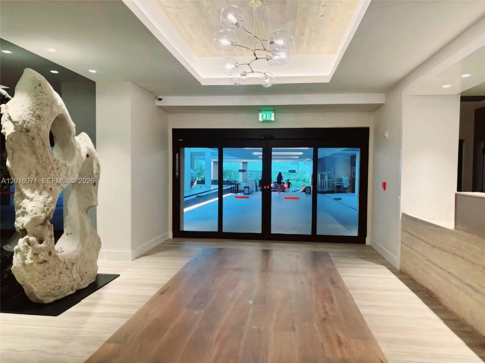 2301 Collins Ave # 528, Miami Beach, FL 33139 photo 5