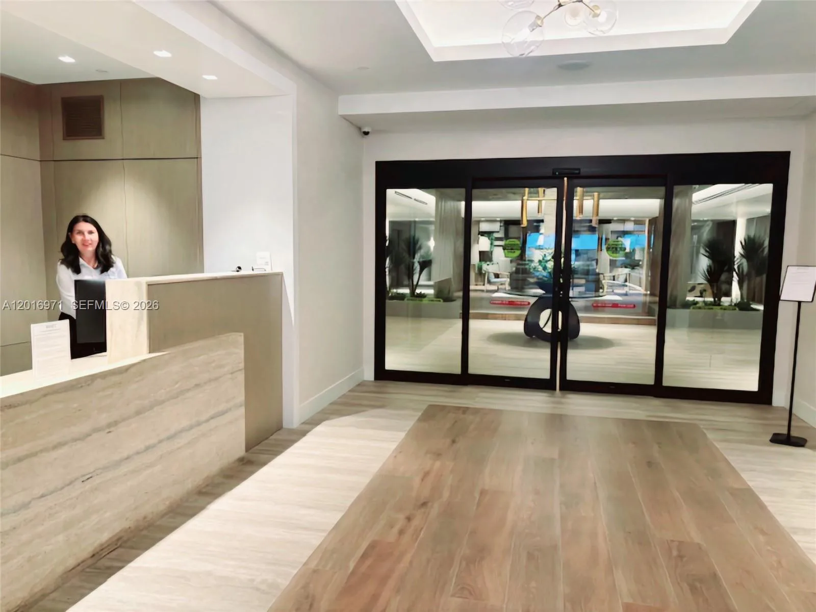 2301 Collins Ave # 528, Miami Beach, FL 33139 photo 6