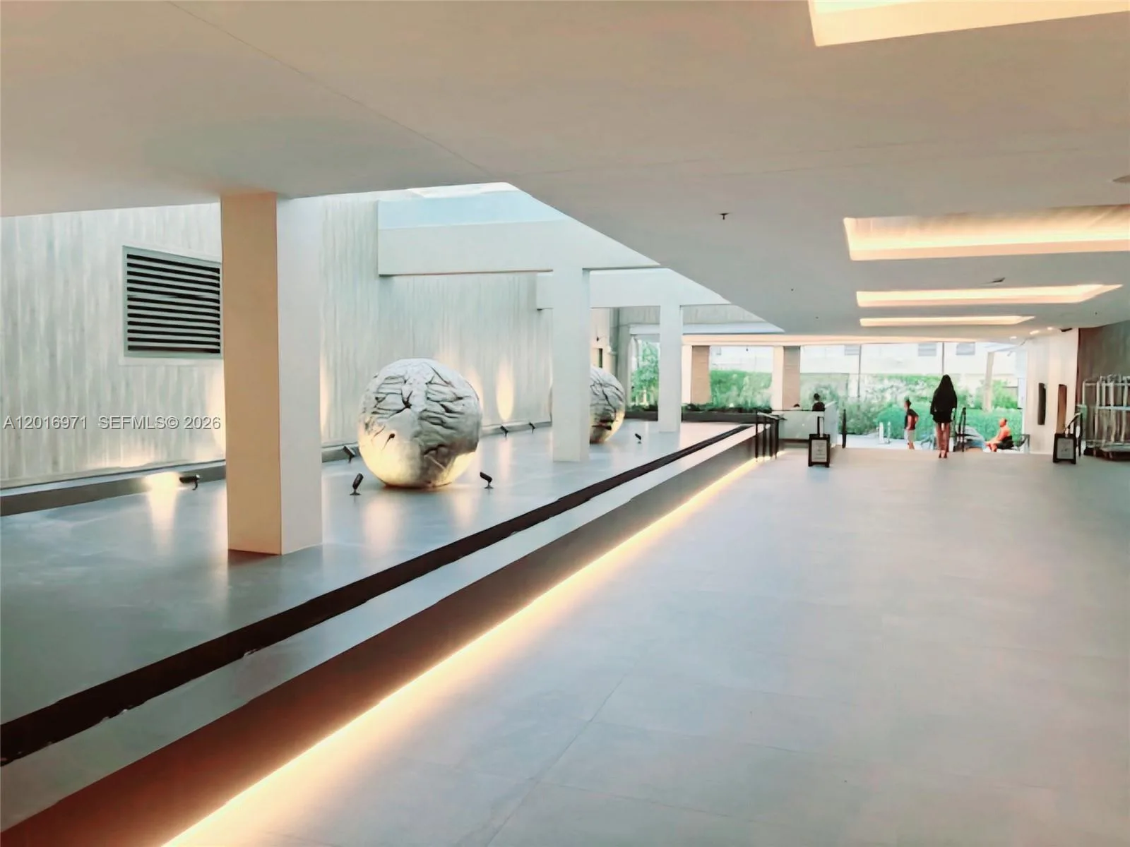 2301 Collins Ave # 528, Miami Beach, FL 33139 photo 8